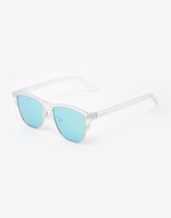 Lentes de Sol Hawkers Classic Flat CFTR04